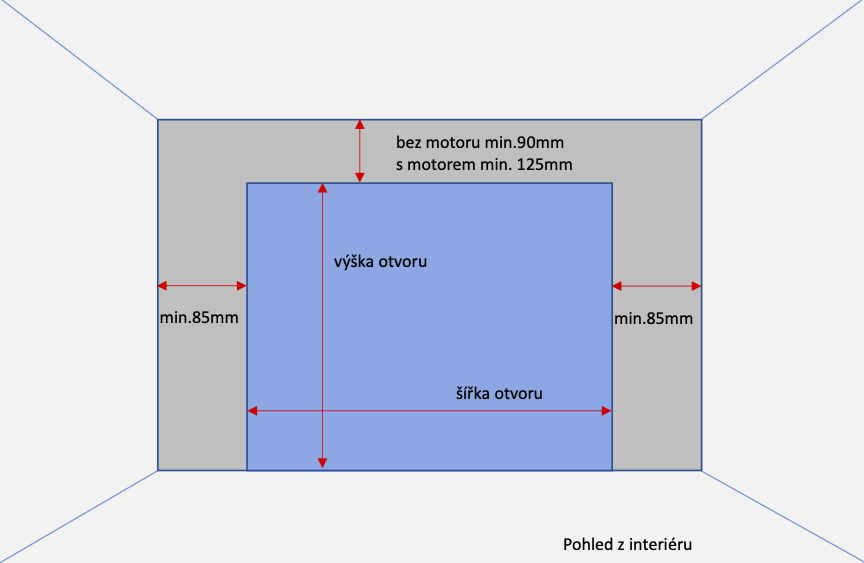 stavební připravenost_1